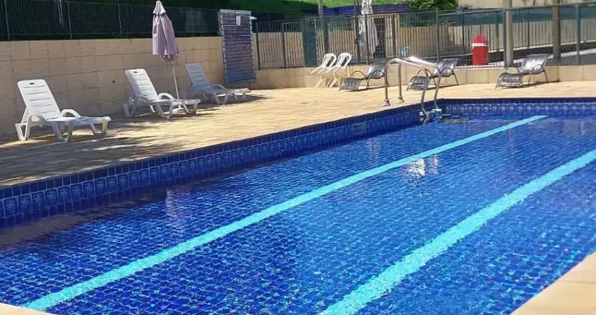 Apartamento com 2 quartos à venda na Estrada Capenha, 1127, Pechincha, Rio de Janeiro