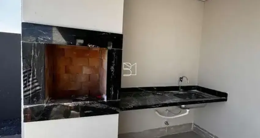 Casa Térrea Primor das Torres Com 3 Suítes 1 Com Closet, Energia Solar, Piscina,