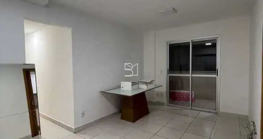 Apartamento Condomínio Harmonia com 89 m, 3 Suítes Sendo 2 Demi Suítes, Andar Ba
