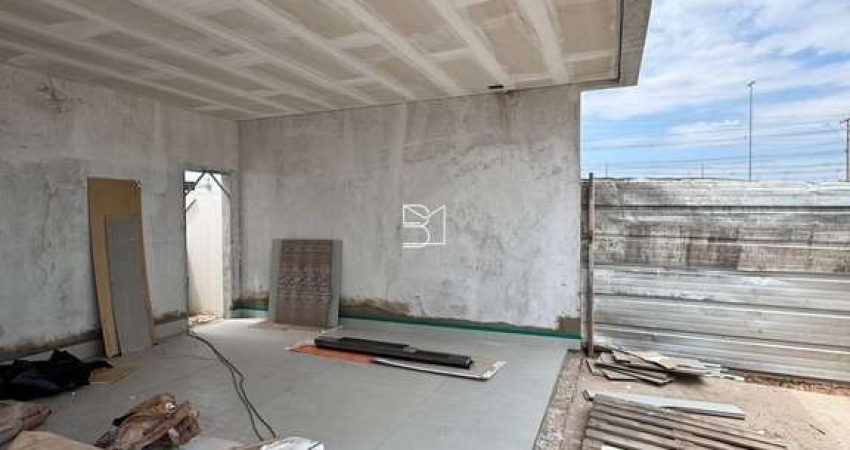 Ágio Casa Primor das Torres com 3 suítes Área Gourmet Piscina Pé Direito Duplo