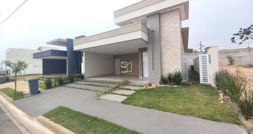 Condomínio Primor das Torres Com 3 Suítes, Churrasqueira Separada, Piscina