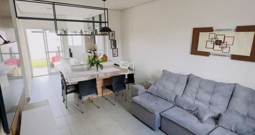 Ágio Condomínio Origem VG Com 3 Quartos 1 Suíte, Sala Ampla, Casa de Esquina