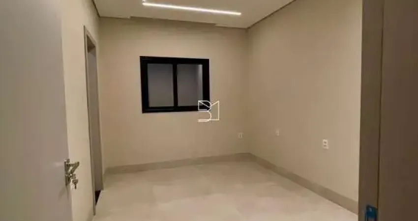 Sobrado Florais da Mata com 3 Suítes, Cozinha Gormet, Piscina Com 2 Cascatas