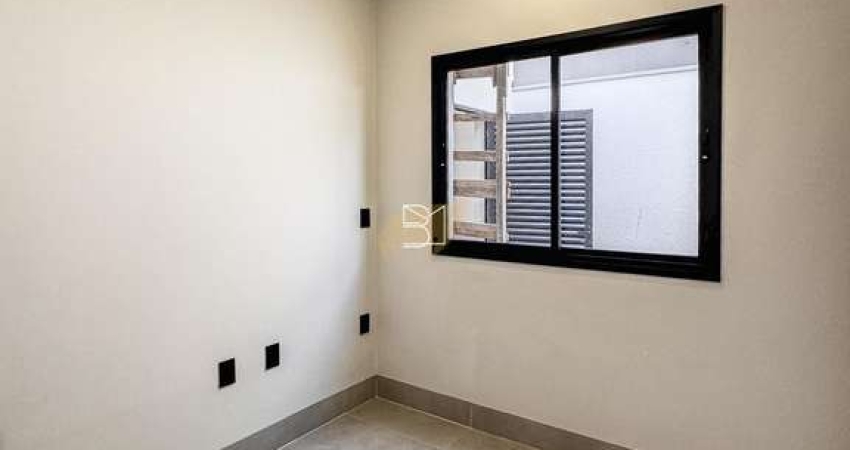 Casa Térrea Florais Com 3 Suítes, Escritório, Energia Solar Integração com Alexa