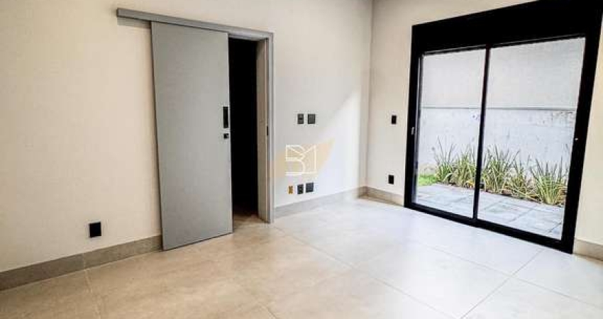 Sobrado Florais da Mata com 4 Suítes, Energia Solar, Piscina, Porteira Fechada