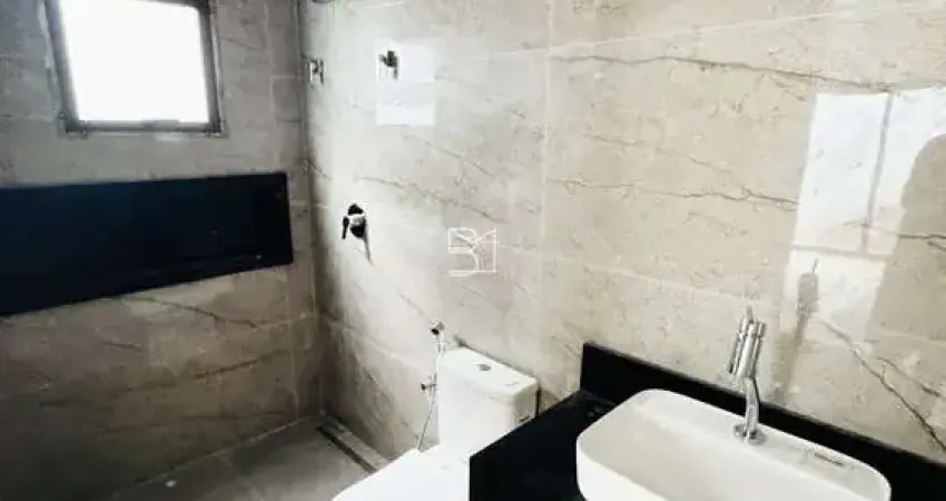 Casa Térrea Belvedere 2 com 3 Suítes, Cozinha Gourmet, Piscina com Hidro