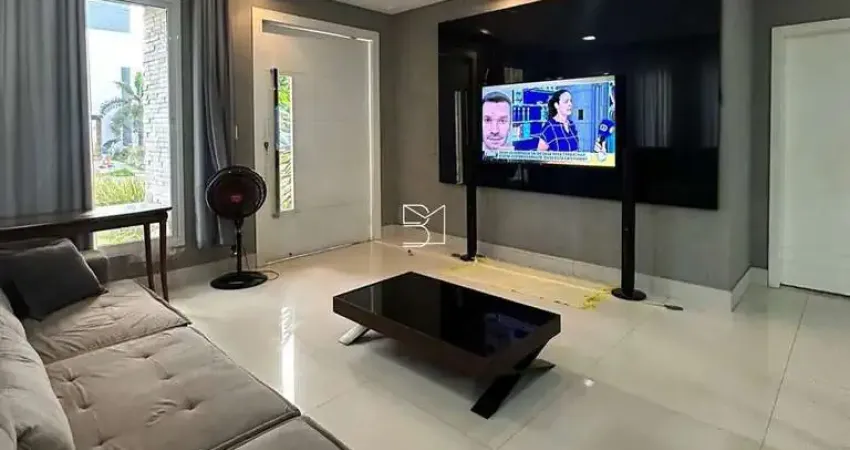 Casa em Condomínio 3 dormitórios à venda Condomínio Belvedere Cuiabá/MT