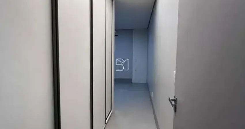 Casa Terrea Primor Das Torres, 3 Suits Sendo uma Master Closet, Cozinha Gourmet