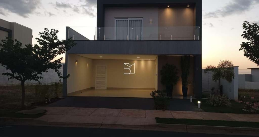 Casa Sobrado Primor,  3 Quartos Sendo 1 Suite Master, Piscina, Churrasqueira