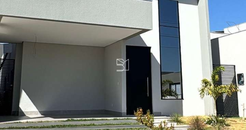 Casa Terrea Primor das Torres, 3 Quartos, Espaço Gourmet, Piscina, Churrasqueira