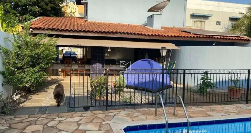 Casa Sobrado Shagri la, 3 Quartos 1 Suite, Despensa Banheiro Lavanderia, Cozinha