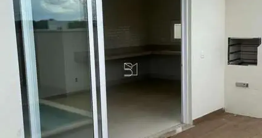.Casa Primor da Torres, 3 Suites , Moveis Planejados, Piscina Adulta e Infantil.