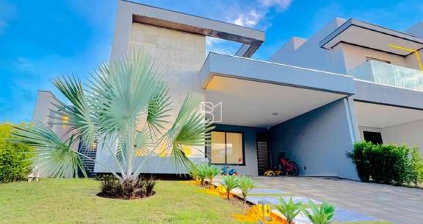Casa Belvedere, 3 Suites 1 Closet , Moveis Planejados , Espaço Gourmet , piscina