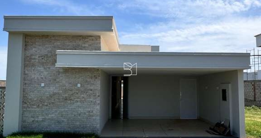 Casa Primor das Torres, 3 Suites, Area de Serviço, Garagem Para 2 Carros,Piscina