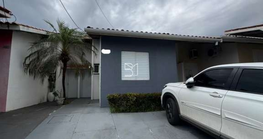 Casa Condominio Terra Nova, 3  Quartos, Vaga de Garagem 2, Piscina, Lavanderia .