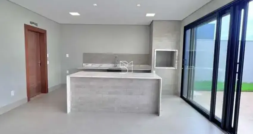 Casa no florais italia, 3 suites 2 master com closet, lavabo, moveis plejados.