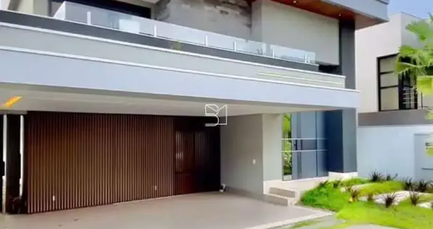 Casa Sobrado Villa Jardim, 3 Suites Com Closet, Garagem Pra 4 Quartos 2 Cobertas