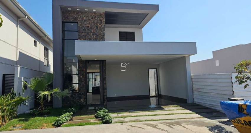 Casa Primor das Torres, 3 Quartos 1 Suite Com CLoset Master,  Moveis Planejados.