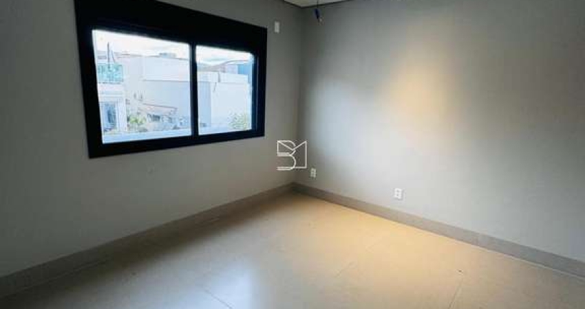 Casa Sobrado Belvedere, 3 Suites 1 Com Closet Sacada, Piscina, Moveis Plenajados