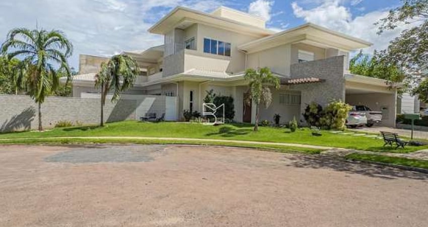 Casa belvedere, 4 Suites, Piscina, Moveis Planejados 4 Vagas de Carro Lavanderia