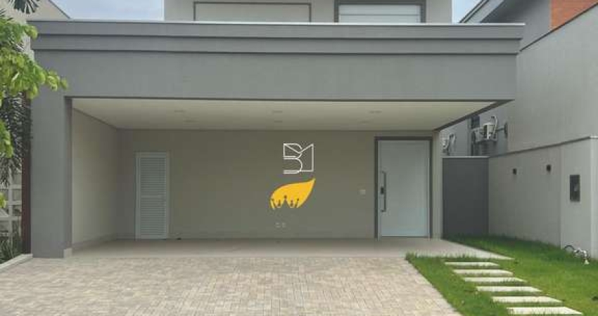 Sobrado Belvedere 2, 3 Suites 1 Master Closet, Piscina, Lavanderia, 3 Garagens .