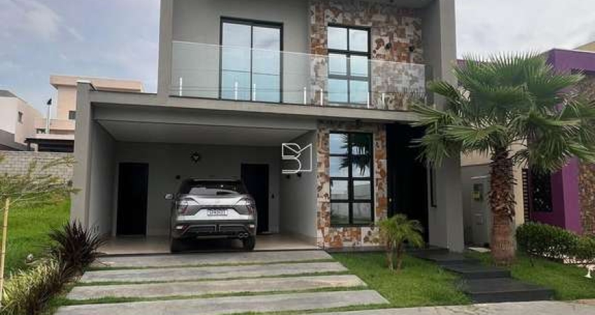 Sobrado Primor, 3 Suites 1 Closet Master, piscina, Moveis Planejados, Lavanderia
