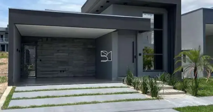 Casa Primor das Torres, 3 Suites, Area Gourmet, Moveis Planejados, 2 Garagens