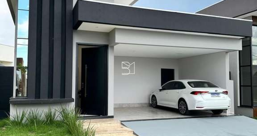 Casa Primor das Torres, 3 Suites 1 Com Closet, Lavanderia, Lavabo, 4 Garagens