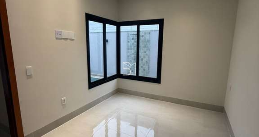 Casa Primor das Torres, 3 Suites, Lavabo, Lavanderia Piscina 4 Garagens de Carro