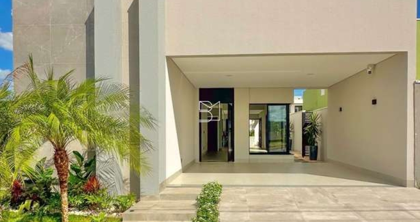 Casa Primor das Torres, 3 Suites 1 Closet Master, Lavabo, Lavanderia, Piscina
