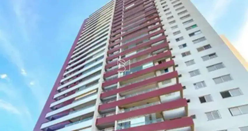 Condominio Residencial Bonavita, 4 Dormitorios 3 Com Suites, Lavanderia, Lavabo