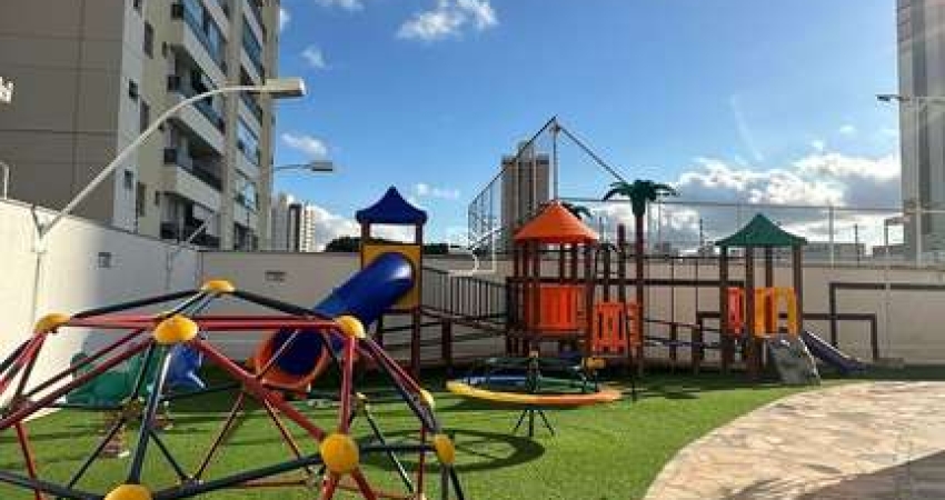 Casa no Jardim das Americas, 3 Suites 1 Master CLoset, Lavanderia Lavabo Piscina