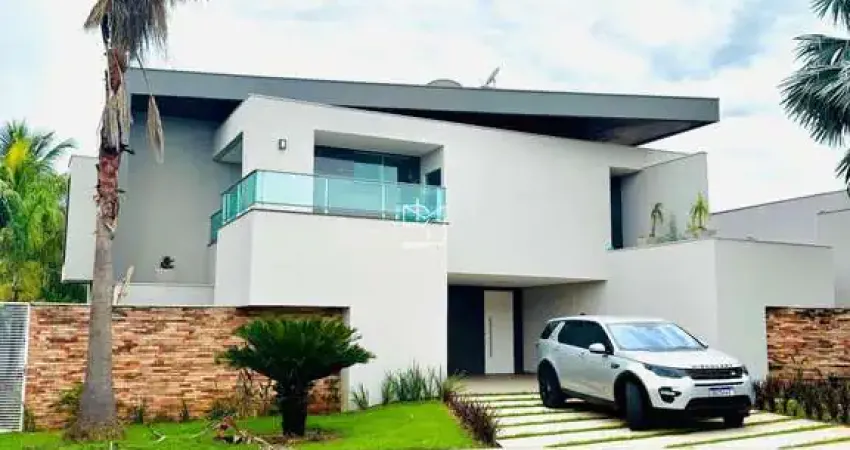 Casa Belvedere, 4 Suites, Moveis Planejados, Lavanderia, Lavabo, Area Gourmet