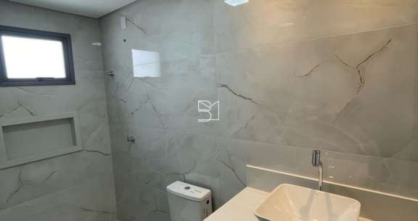 Casa no Primor das Torres, 3 Suites 1 Closet Master, Lavanderia, Lavabo, Piscina