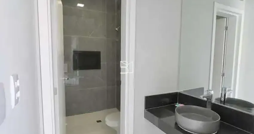 Casa no Belvedere, 3 Suites 1 Closet Master, Lavanderia Lavabo, Piscina, Garagem