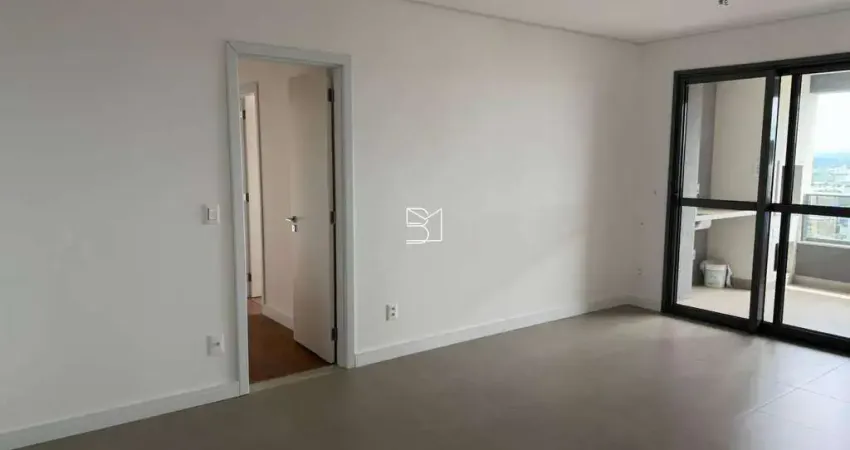 Apartamento no Bravie, 3 Quartos 1 Suite, Lavanderia, Lavabo, Churrasqueira