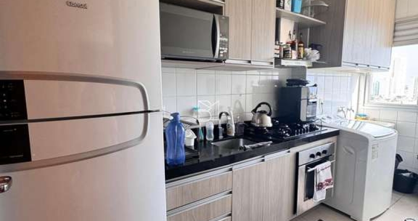 Apartamento no Garden 3 Américas, 3 Quartos 1 Suites, Lavanderia, Lavabo, Sacada
