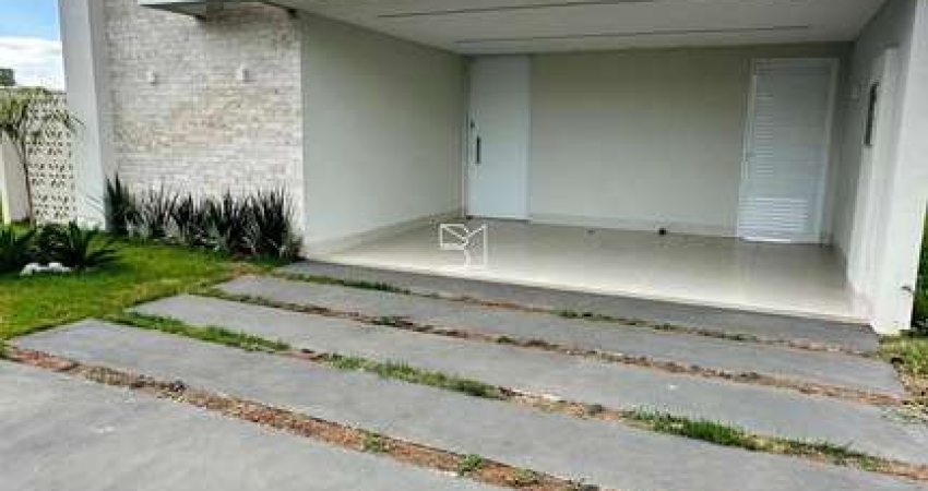 Casa Primor das Torres, 3 Suites, Lavanderia, Lavabo, Piscina, 2 Garagem Coberta
