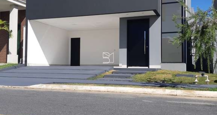 Primor das Torres, 1 Suite Com Closet 1 Demi Suite, Lavanderia Lavabo, 2 Garagem