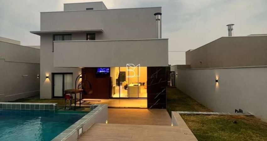 Sobrado no florais do Valle, 3 Suites, Lavanderia, Escritorio, Piscina, Lavabo