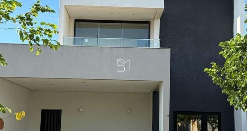 Sobrado no Primor das Torres, 3 Quartos 1 Suite, Lavanderia, Lavabo, 2 Garagens