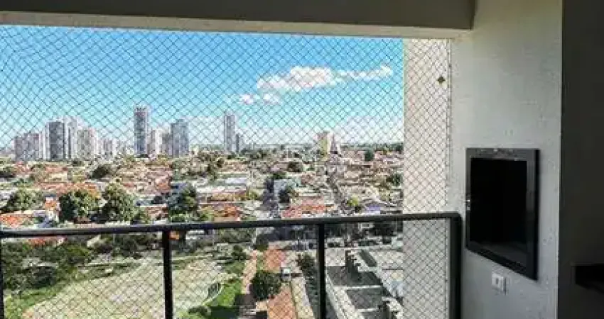 Condominio URBANIT Vanguard, 2 Quartos 1 Suite, Lavanderia Churrasqueira, Lavabo