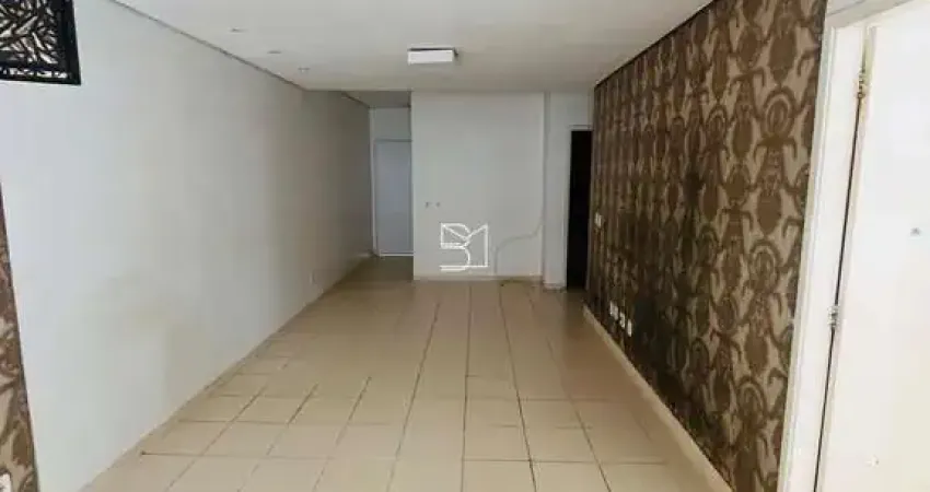 Casa em condomínio fechado com 3 quartos à venda na Avenida das Palmeiras, 09, Jardim Imperial, Cuiabá