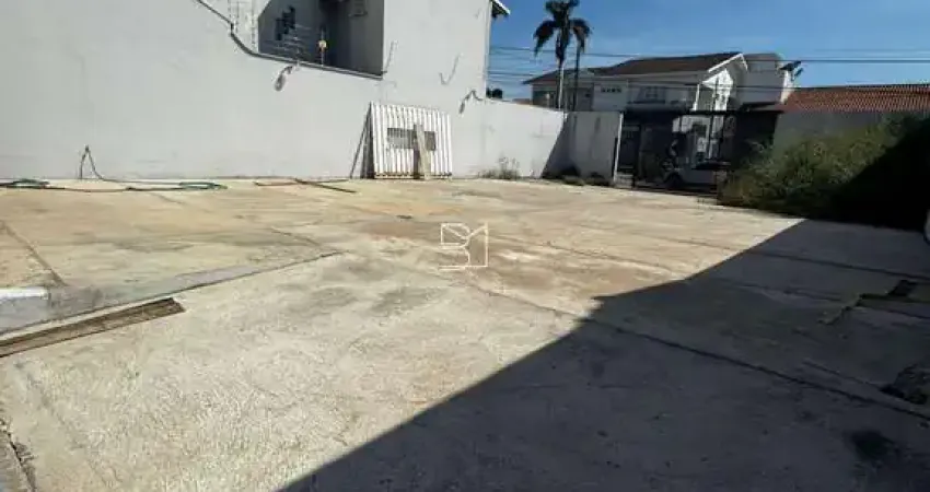 Casa Sobrado a Venda, 3 Quartos 1 Suite, Lavanderia, 2 Garagens, Banheiro Social