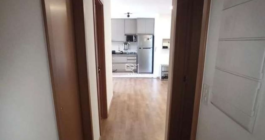 Apartamento Upper Parque das Águas, 3 Quartos 1 Suite, Lavandeira, Lavabo