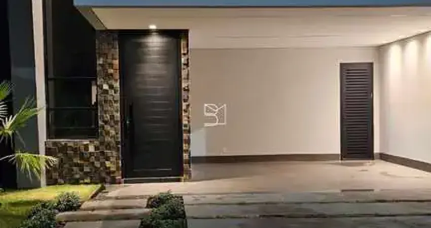 Casa Sobrado, 3 Suites 1 Closet, Lavanderia, Lavabo, Churrasqueira, 4 Garagens