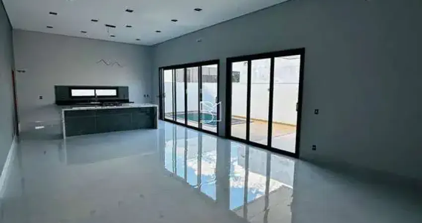 Casa no primor das torres, 3 suites 1 closet, piscina ar condicionado, 2 garagem
