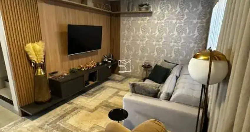 Sobrado flores do cerrado, 4 suítes 1 closet, área de serviço piscina, 2 garagem