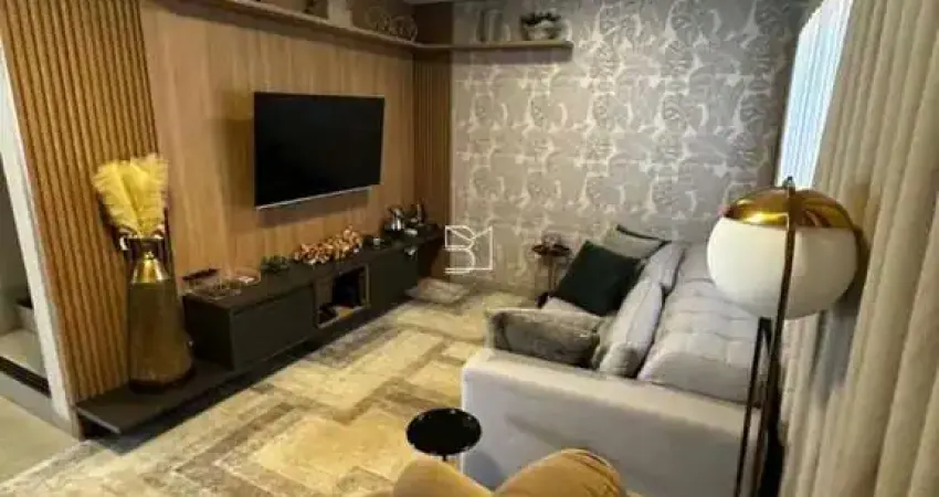 Condomínio fechado para venda em cuiabá, ribeirão do lipa, 4 dormitórios, 4 suítes, 5 banheiros, 4 vagas