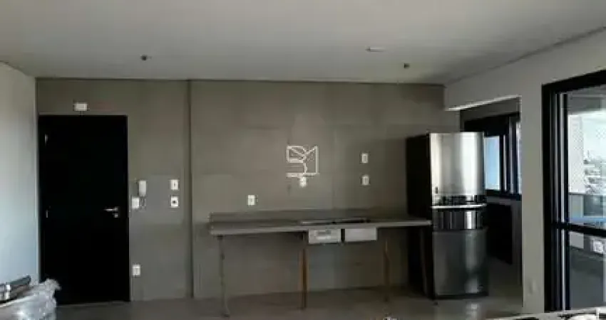 Apartamento urbanit vanguard, 2 quartos 1 suíte, churrasqueira, área de serviço